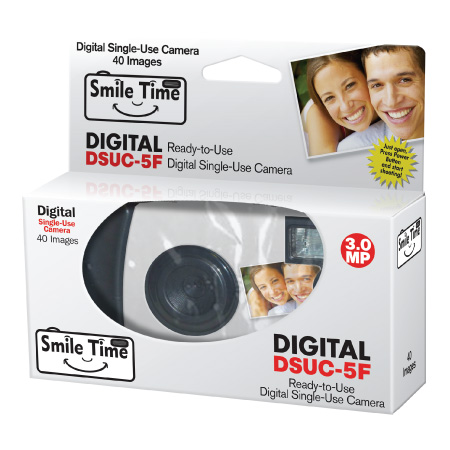Smiletime-DSUC-5F-Retail-web