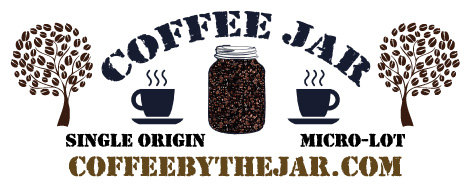 IIC-Inc-Family-of-Brands-CoffeeJar