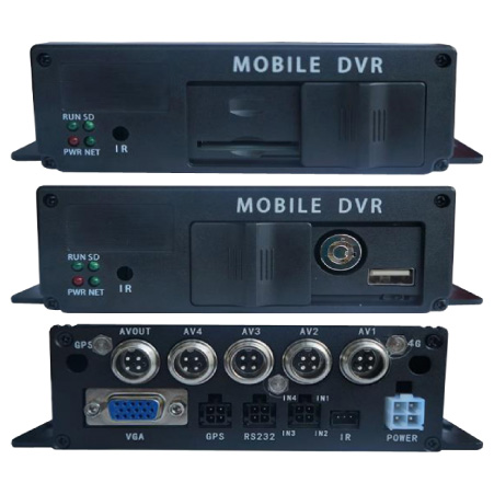 Mobile-DVRCam03-Mobile-DVR-Detail