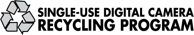 digital-recycling-logo