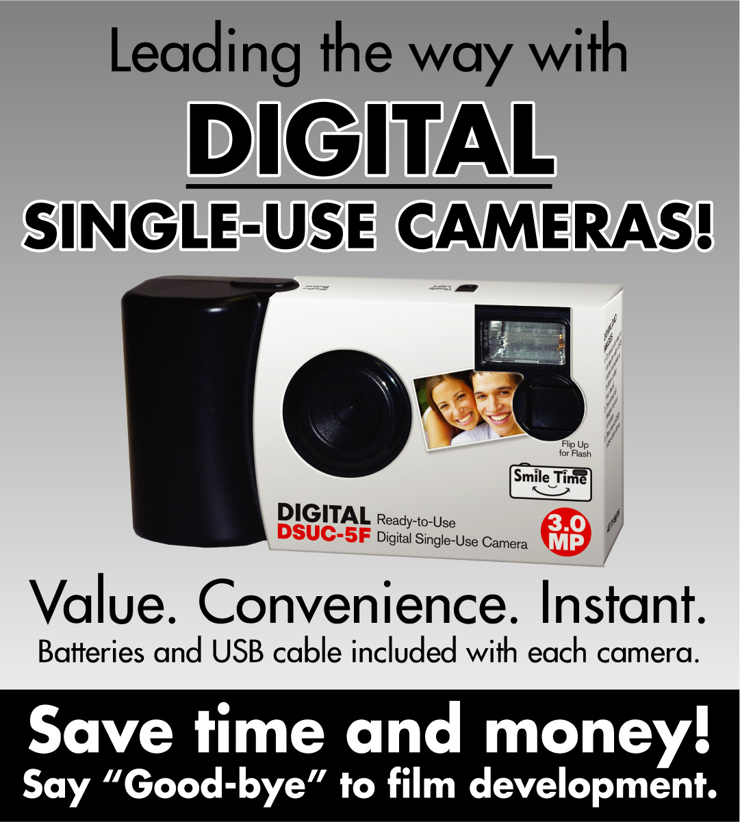 Products Instant Imaging Corporation