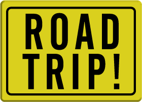 road-trip-logo