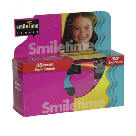 stock-smiletime_l